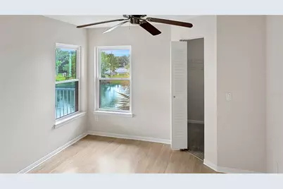2516 Grassy Point Drive #306, Lake Mary, FL 32746 - Photo 11