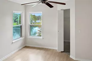 2516 Grassy Point Dr, Lake Mary, FL 32746 - Photo 11