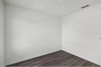 1746 Hummingbird Road, Winter Haven, FL 33884 - Photo 25