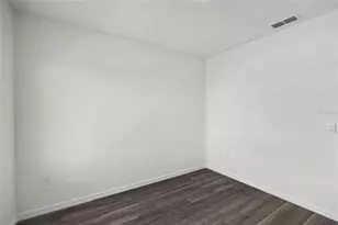 1746 Hummingbird Rd, Winter Haven, FL 33884 - Photo 25