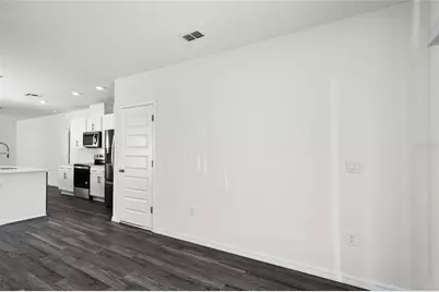 1746 Hummingbird Road, Winter Haven, FL 33884 - Photo 11