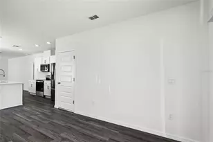 1746 Hummingbird Rd, Winter Haven, FL 33884 - Photo 11