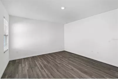 1746 Hummingbird Road, Winter Haven, FL 33884 - Photo 15