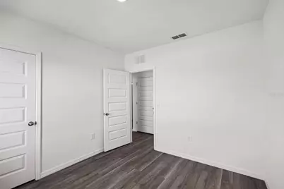 1746 Hummingbird Road, Winter Haven, FL 33884 - Photo 19