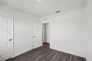 1746 Hummingbird Rd, Winter Haven, FL 33884 - Photo 19