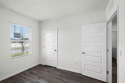 1746 Hummingbird Road, Winter Haven, FL 33884 - Photo 21