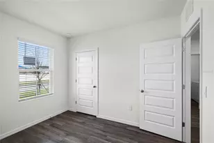 1746 Hummingbird Rd, Winter Haven, FL 33884 - Photo 21