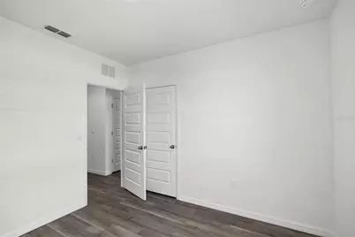 1746 Hummingbird Road, Winter Haven, FL 33884 - Photo 23