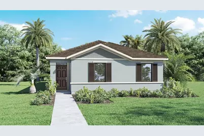 1746 Hummingbird Road, Winter Haven, FL 33884 - Photo 1
