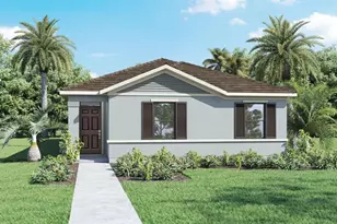 1746 Hummingbird Rd, Winter Haven, FL 33884 - Photo 1