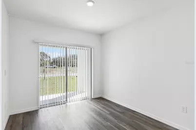 1746 Hummingbird Road, Winter Haven, FL 33884 - Photo 9