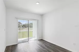 1746 Hummingbird Rd, Winter Haven, FL 33884 - Photo 9