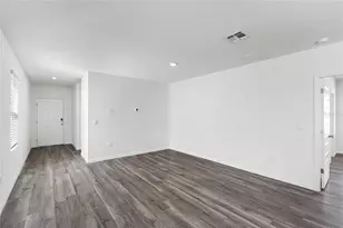 1746 Hummingbird Rd, Winter Haven, FL 33884 - Photo 3