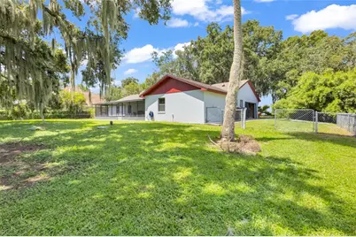 2805 Lake Tohopekaliga Boulevard, Kissimmee, FL 34746 - Photo 21