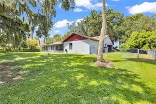 2805 Lake Tohopekaliga Blvd, Kissimmee, FL 34746 - Photo 21