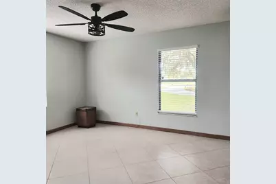 2805 Lake Tohopekaliga Boulevard, Kissimmee, FL 34746 - Photo 15