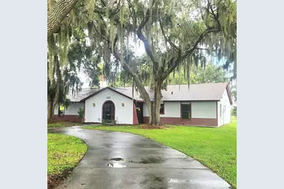 2805 Lake Tohopekaliga Boulevard, Kissimmee, FL 34746 - Photo 1
