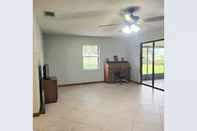 2805 Lake Tohopekaliga Boulevard, Kissimmee, FL 34746 - Photo 11