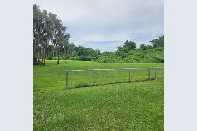 2805 Lake Tohopekaliga Boulevard, Kissimmee, FL 34746 - Photo 21