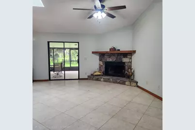 2805 Lake Tohopekaliga Boulevard, Kissimmee, FL 34746 - Photo 7