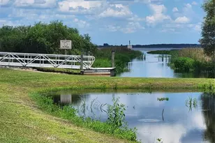 2805 Lake Tohopekaliga Blvd, Kissimmee, FL 34746 - Photo 29