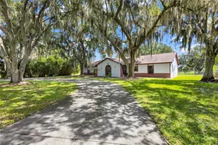 2805 Lake Tohopekaliga Blvd, Kissimmee, FL 34746 - Photo 23