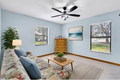 2805 Lake Tohopekaliga Boulevard, Kissimmee, FL 34746 - Photo 13