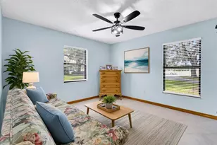 2805 Lake Tohopekaliga Blvd, Kissimmee, FL 34746 - Photo 13