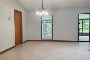 2805 Lake Tohopekaliga Blvd, Kissimmee, FL 34746 - Photo 9