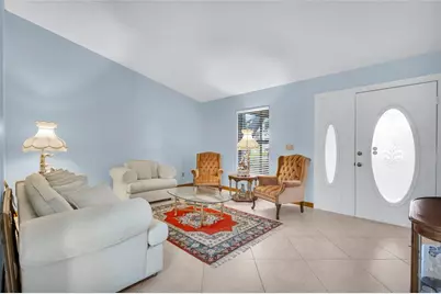 2805 Lake Tohopekaliga Boulevard, Kissimmee, FL 34746 - Photo 5