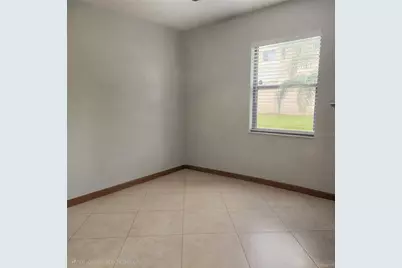 2805 Lake Tohopekaliga Boulevard, Kissimmee, FL 34746 - Photo 17