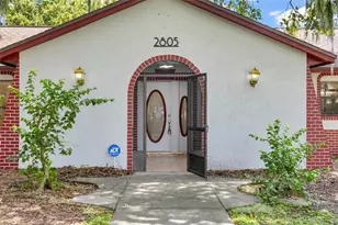 2805 Lake Tohopekaliga Blvd, Kissimmee, FL 34746 - Photo 25
