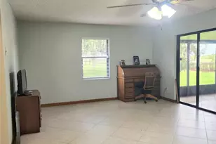 2805 Lake Tohopekaliga Blvd, Kissimmee, FL 34746 - Photo 13