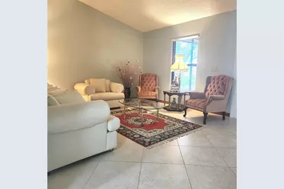 2805 Lake Tohopekaliga Boulevard, Kissimmee, FL 34746 - Photo 5