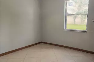 2805 Lake Tohopekaliga Blvd, Kissimmee, FL 34746 - Photo 19