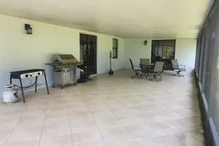 2805 Lake Tohopekaliga Blvd, Kissimmee, FL 34746 - Photo 23