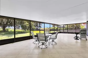 2805 Lake Tohopekaliga Blvd, Kissimmee, FL 34746 - Photo 17
