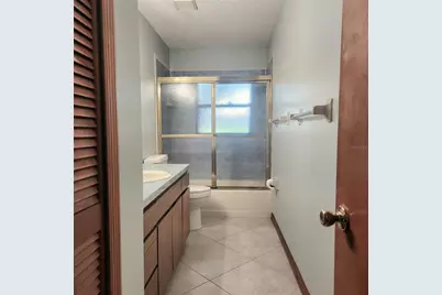 2805 Lake Tohopekaliga Boulevard, Kissimmee, FL 34746 - Photo 19