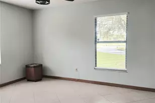 2805 Lake Tohopekaliga Blvd, Kissimmee, FL 34746 - Photo 17