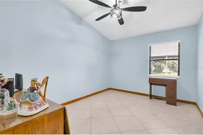 2805 Lake Tohopekaliga Boulevard, Kissimmee, FL 34746 - Photo 15