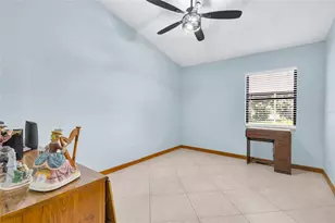2805 Lake Tohopekaliga Blvd, Kissimmee, FL 34746 - Photo 15