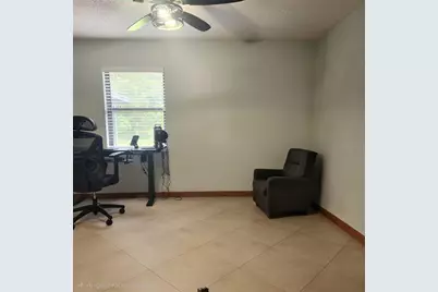 2805 Lake Tohopekaliga Boulevard, Kissimmee, FL 34746 - Photo 13