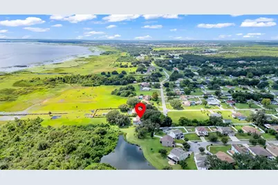 2805 Lake Tohopekaliga Boulevard, Kissimmee, FL 34746 - Photo 29