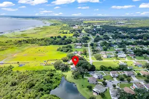 2805 Lake Tohopekaliga Blvd, Kissimmee, FL 34746 - Photo 29