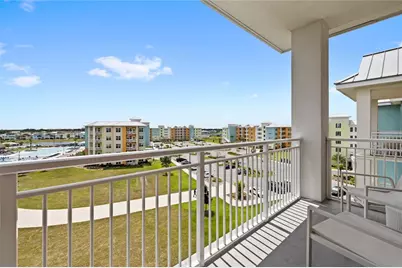 3151 Sunset Walk Drive #508, Kissimmee, FL 34747 - Photo 5