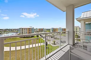 3151 Sunset Walk Dr, Kissimmee, FL 34747 - Photo 5