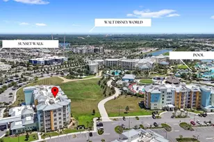 3151 Sunset Walk Dr, Kissimmee, FL 34747 - Photo 29