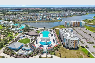 3151 Sunset Walk Drive #508, Kissimmee, FL 34747 - Photo 9