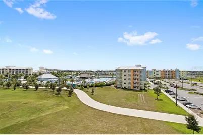 3151 Sunset Walk Drive #508, Kissimmee, FL 34747 - Photo 45