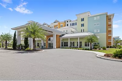 3151 Sunset Walk Drive #508, Kissimmee, FL 34747 - Photo 1